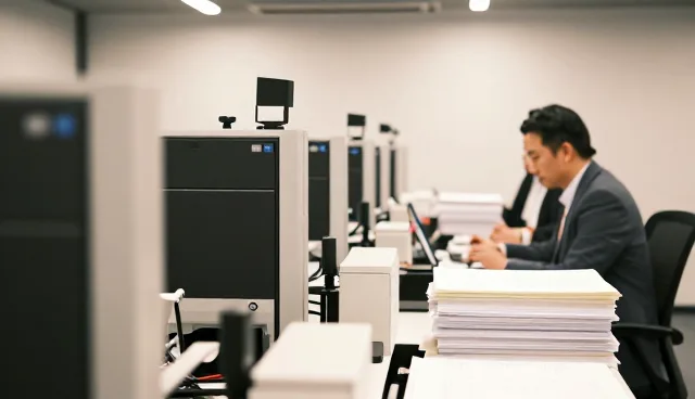 淮南市舜山房产经纪有限公司