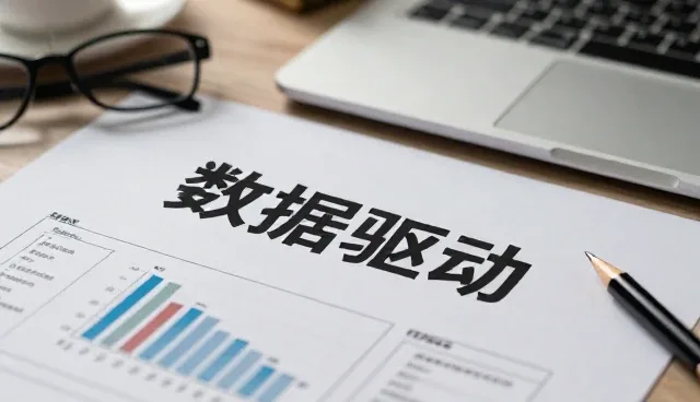 品牌咨询中服务标准的实践路径与实施要点