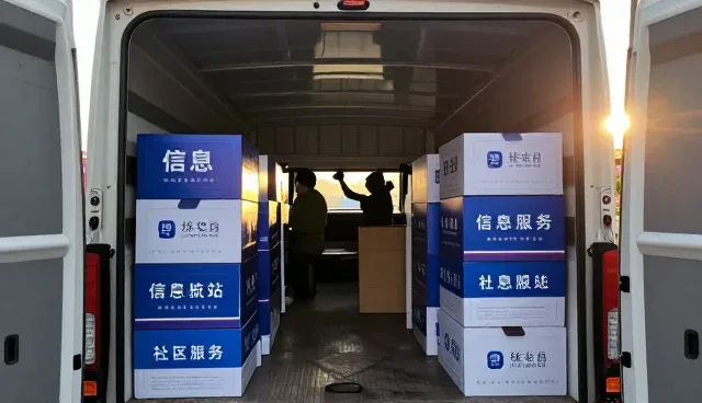 淮南市舜山房产经纪有限公司探索品牌新方向,布局品牌领域