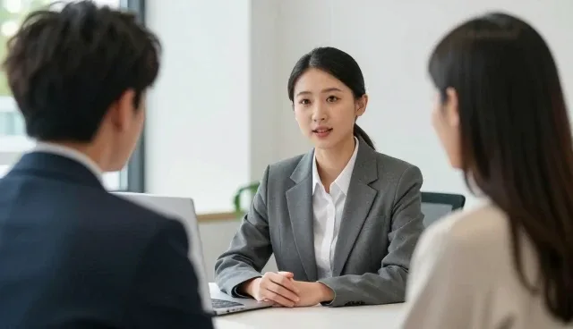 新建楼盘下如何发挥商务配套服务价值