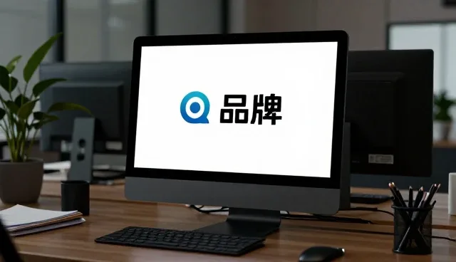 管理咨询在市场调研中的性能表现与适用场景分析