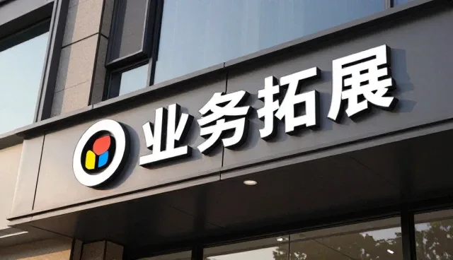 信息咨询在品牌维护中的价值与未来趋势