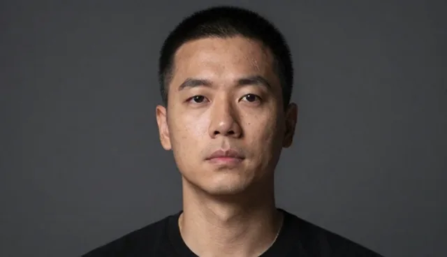 信息咨询业务中限制分析的五项检查要点