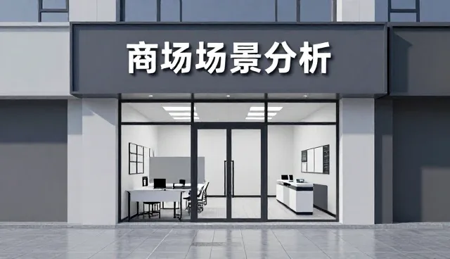 市场调研中数据驱动的常见问题与应对策略