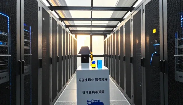用户画像在市场调研中的关键作用与实际应用
