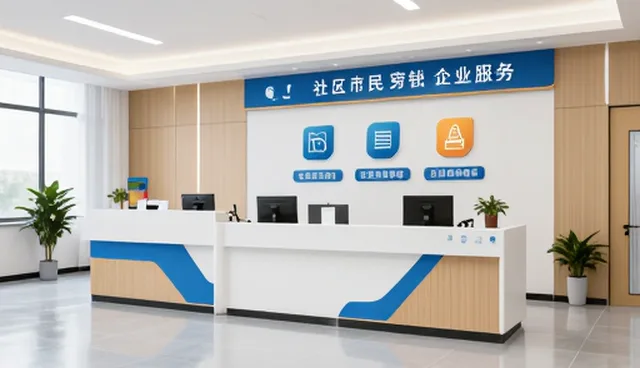 数据偏差如何影响市场调研结果的准确性
