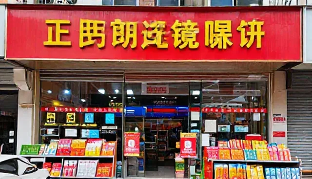 选型关注点如何影响商务配套服务的管理效率