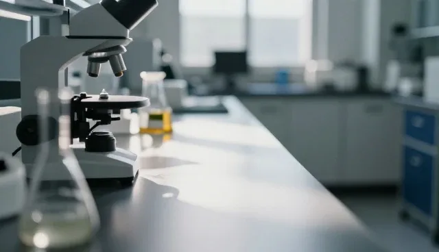 如何从行业趋势中把握管理咨询选型的关键点