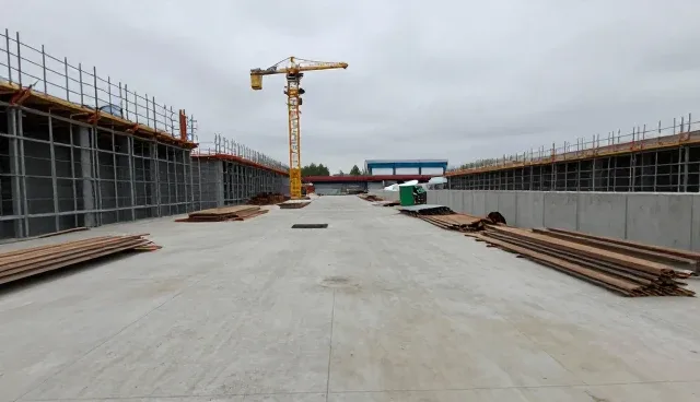 市场调研误区:自主调研VS外包调研的选择与取舍